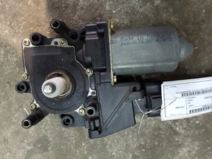 MOTORINO ALZACRISTALLO POSTERIORE DX AUDI A6 (4B) (97-01) 4P/D 05071975 - Picture 1 of 2