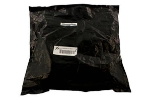 Xerox 106R02305 Toner Black -Bulk - Afbeelding 1 van 1
