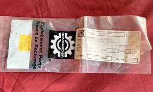 OEM SKIDOO O-RING 420830370 500 /583 670 1996-2000 FORMULA TOURING SUMMIT MXZ LC - Picture 1 of 2