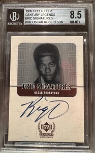 GRADED BASKETBALL, FOOTBALL, GOLF CARDS---YOUR CHOICE - Bild 1 von 16