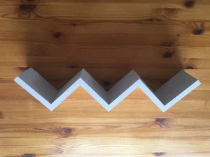 Wandelement - Bild 1 von 5