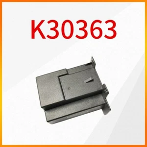 Adaptador de corriente original adecuado para impresora Canon E488 MX498 K30363 Power K30362 - Imagen 1 de 4