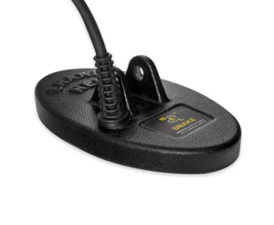 Nel Snake 6,5"x3,5" Coil for Fisher F-5 F-11 F-22 F-44 Gold Bug Metal Detector - Picture 1 of 5
