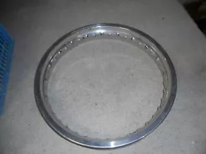 Cerchio Akront 19" - Foto 1 di 2