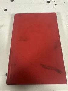 Chinas Law of the Sea - 9780300256475 ohne Cover - Bild 1 von 4