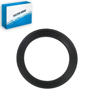 Junta plenum de inyección de combustible Victor Reinz para Volkswagen Beetle 1998-2010 2,0 L Foto 1 de 2