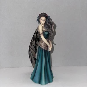 Dragonsite “Persistent” By Jessica Galbreth  - Picture 1 of 5