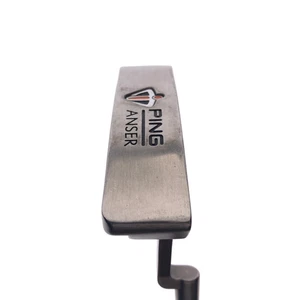 Gebrauchter Ping Anser i Putter / 35,0 Zoll - Bild 1 von 8