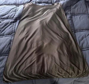 Scream Ghostface Cape Schwarz Neu - Bild 1 von 6