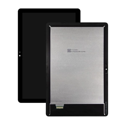 Digitalizador de pantalla táctil con pantalla LCD para Amazon Fire HD 10 HD10 2021 T76N2B T76N2P Foto 1 de 3