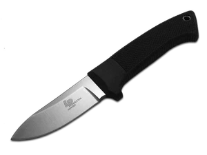 Cold Steel Pendleton Hunter Fixed Blade 36LPST Messer AUS10A Stahl - Bild 1 von 2