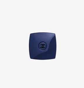 Chanel Codes Couleur Limited Edition Miroir Double Facettes 127 Fugueuse - Picture 1 of 3