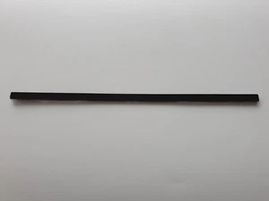 Toshiba Satellite T130-13Q Keyboard Bezel Trim Cover Genuine Item - Picture 1 of 6