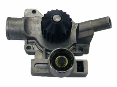 For 1991-1996 Ford Escort Water Pump Gates 19629CY 1995 1993 1992 1994 - Image 1 of 2