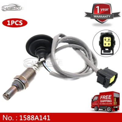 Oxygen O2 Sensor For Mitsubishi Outlander Sport 2.0L-L4 2014-2016 - Image 1 of 4