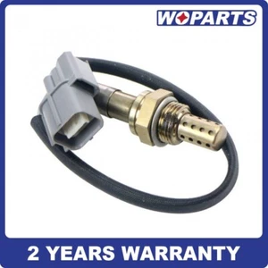 NEW Front Oxygen Sensor Fit For Acura Integra 1994-2001 Honda Accord CR-V - Bild 1 von 4