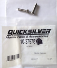 Mercury Quicksilver Screw Nos 10 37978 Qty 2 L 6850