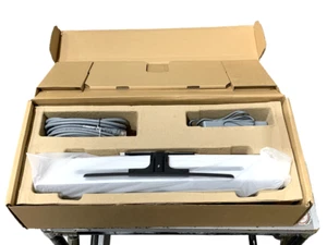 Cisco Webex Room Kit Mini Unit (Model: TTC7-26) - Bild 1 von 1