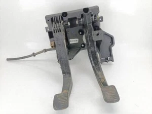 01373295080 pedale frizione per PEUGEOT BOXER FURGONETA 2.2 HDI 130 2006 177328 - Picture 1 of 6