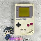 Nintendo Gameboy Konsolen Original Pocket Light Color Advance Gebrauchte