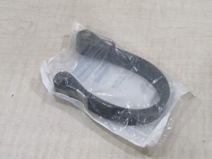 2122-2018 POLARIS RANGER 500 570 800 BATTERY STRAP OEM 2634189 - Picture 1 of 2