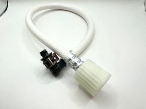 OEM Toto Washlet Bidet Seat T1SW3014#01 T1SW2024#01 Hose Inlet Main Parts Only - Picture 1 of 4