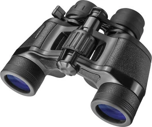 Barska Level Zoom 7-15 x 35mm BAK-4 Prism Lens Binoculars, Live Concerts, Sport - Picture 1 of 8