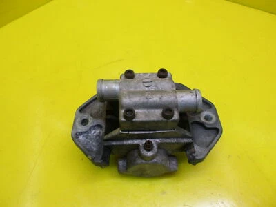 POLARIS XC/SP 700 GEN II 2 PASTILLAS DE FRENO ENFRIADOR DESLIZANTE PURGA TORNILLO RMK SKS Foto 1 de 4