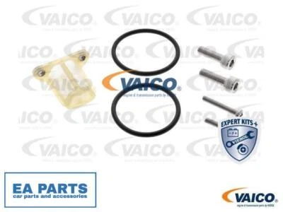 Hydraulic Filter, all-wheel-drive coupling for AUDI SEAT SKODA VAICO V10-6662 - Image 1 of 4