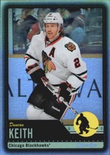 A0677- 2012-13 O-Pee-Chee Hockey Card #s 1-200 -You Pick- 10+ FREE US SHIP