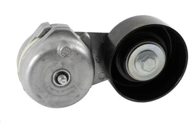 Mazda MPV 01-04 2001-2006 Tribute motor 3,0 L tensor de correa serpentina OEM NUEVO Foto 1 de 4