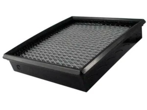 aFe 31-10102 MagnumFLOW Air Filters OER PDS A/F for Dodge Diesel Trucks 03-13 - Picture 1 of 5
