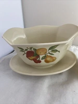 Maceta para bote Teleflora Gravy - Soporte de fósforo de montaje en pared de plástico vintage Foto 1 de 4