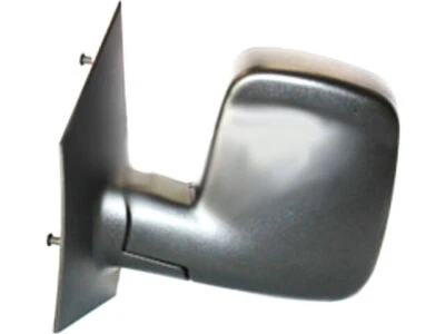 Espejo retrovisor izquierdo Chevrolet Express 2500 2003-2010 TYC 64257DGKN 2004 2005 2006 Foto 1 de 2