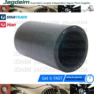 New Jaguar 00-02 S-Type 4.0L-V8 Radiator-By-Pass Hose NCA2213AC - Picture 1 of 2