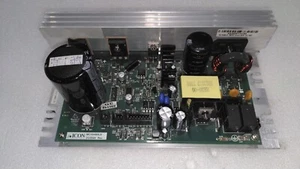 Treadmill ProForm Pro 9000 Mod. PFTL17116.2 Motor Control Board (MCB) - Picture 1 of 2