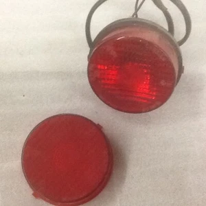 Ferrai tail lights - Picture 1 of 2