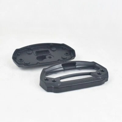 Carcasa medidor de instrumentos velocímetro para Ducati Monster 695 696 796 M1100 Foto 1 de 4