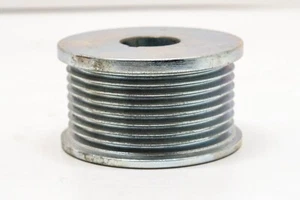Leece-Neville / Prestolite 101466 Alternator Pulley - Picture 1 of 9