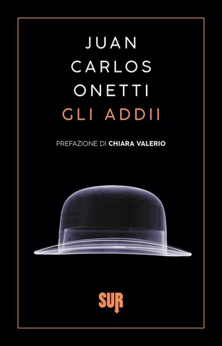 Foto 1 di 1