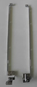 Kit Cerniere Hinges per display pc portatile notebook Acer Aspire 7520 SX DX - Foto 1 di 1