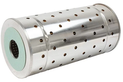 FRAM HD Oil Filter Fits 1981-1991 Kenworth Medium/Heavy Duty Trucks Part CH33APL - Image 1 of 4