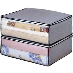 Astro activated carbon-constrained futon storage case Case blanket, deodorant st - Picture 1 of 8
