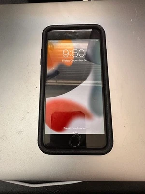 Apple iPhone 6S Plus 32GB (AT&T) — 第 1/4 张图片