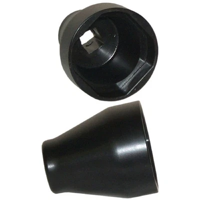 Howe Racing Enterprises Socket For Screw in Ball Joints - Image 1 of 3