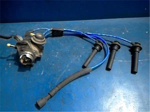 MITUBISHI Minicab U42T Distributor P81700-25002583 純正部品 - Picture 1 of 3
