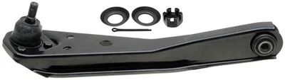 Suspension Control Arm and Ball fits 1968-1980 Mercury Comet Monarch Cougar  ACD - Image 1 of 3