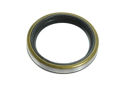 For 1996-1999 Isuzu Hombre Auto Trans Shift Shaft Seal Timken 18733JXFQ 1997 - Image 1 of 2