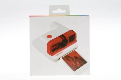 POLAROID Go Filterset - Image 1 of 3