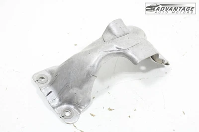 2019-2024 FORD EDGE 2.0L L4 GASOLINE ENGINE TURBOCHARGER HEAT SHIELD GUARD OEM - Imagem 1 de 4